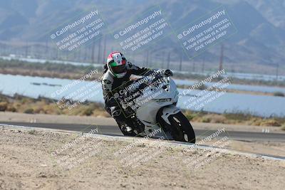 media/Oct-26-2025-Race Pace (Sun) [[c1447ca738]]/Verified/1-Turn 9 Inside (930am)/